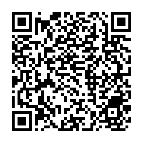 Agent QR Code