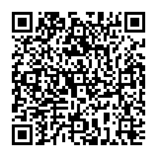 Agent QR Code