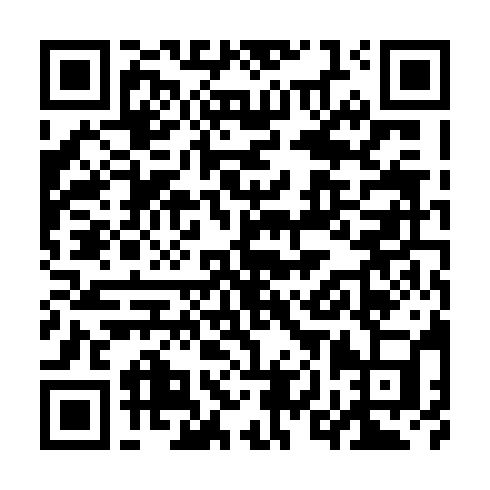 Agent QR Code