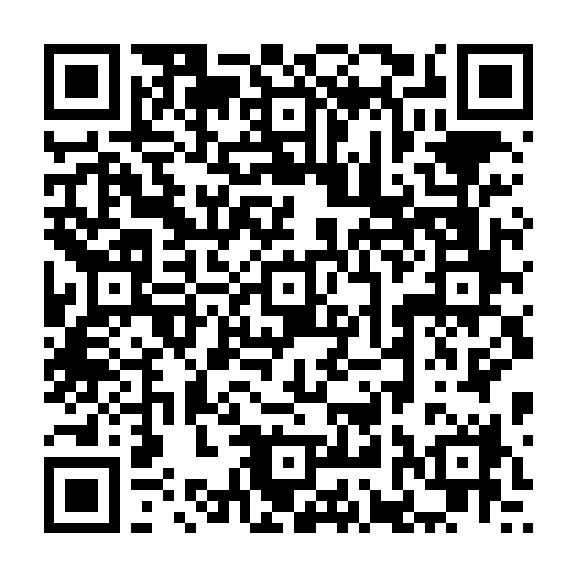 QR Code for Karin Jacoby