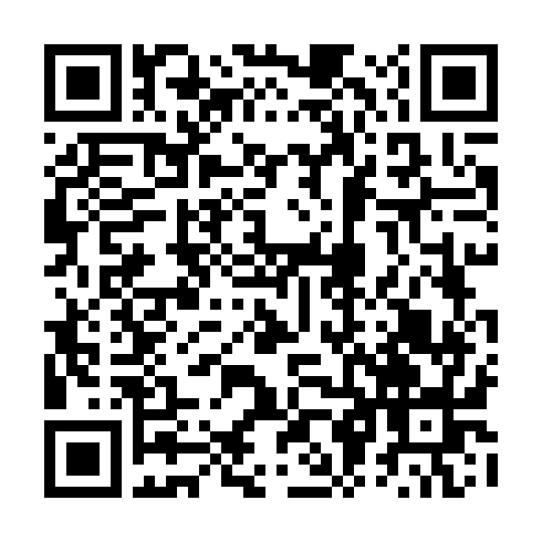 Agent QR Code