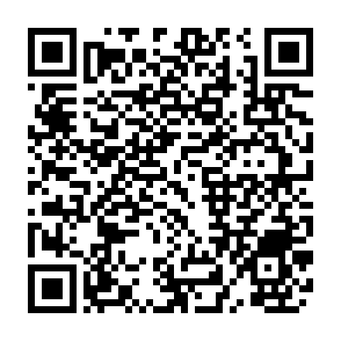 Agent QR Code