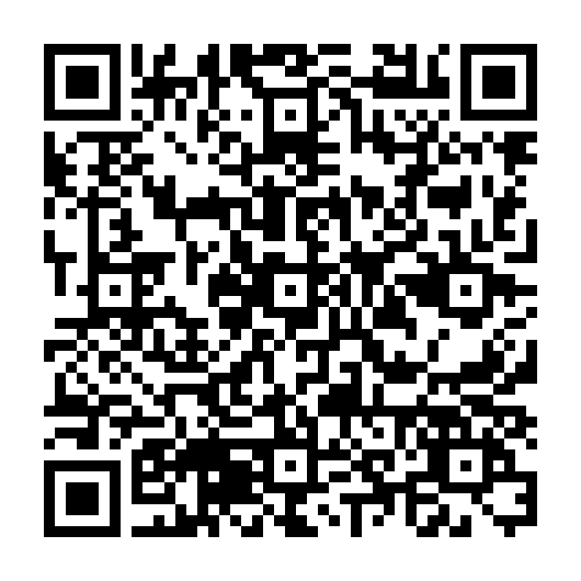 Agent QR Code