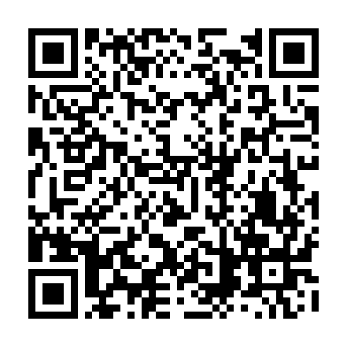 Agent QR Code