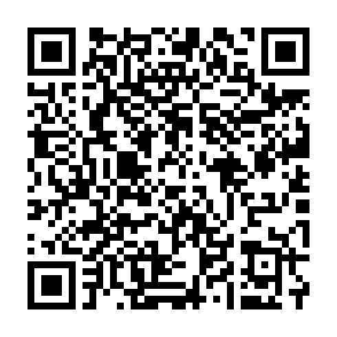 QR Code for Karrie Law