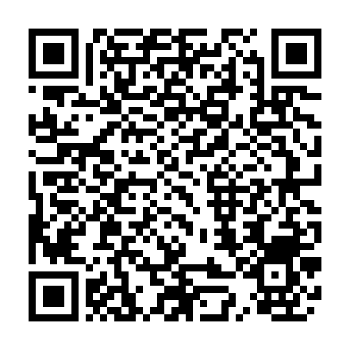 Agent QR Code