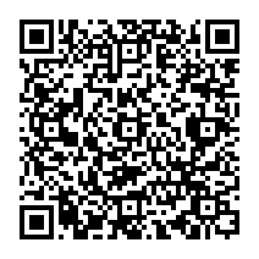 QR Code for Kat Ladd