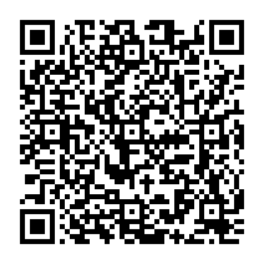 QR Code for Kate Costley