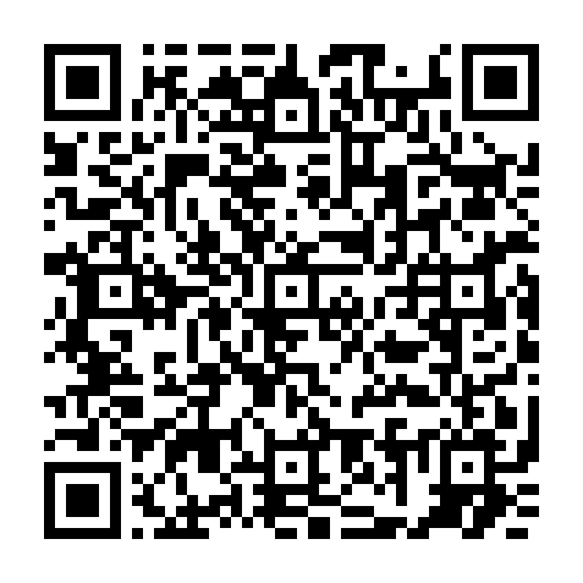 QR Code for Kate Lyness