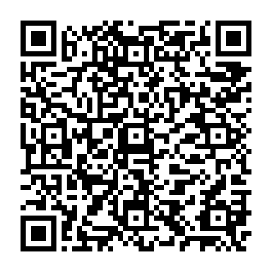 Agent QR Code