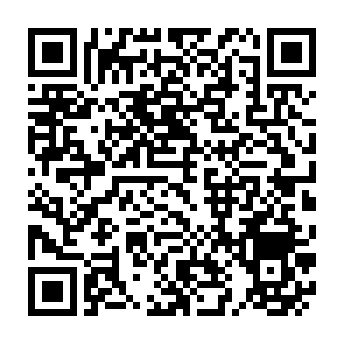 QR Code for Katherine Chronopoulos