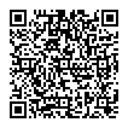 QR Code for Katherine Donahue