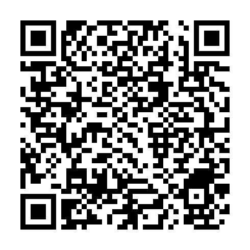 Agent QR Code