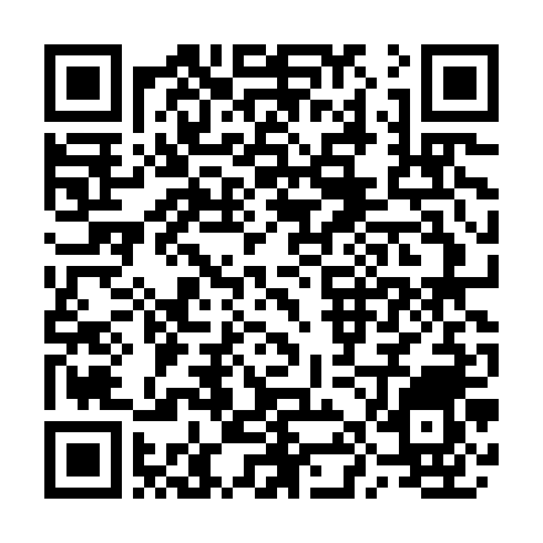 Agent QR Code