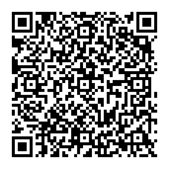QR Code for Katherine Mae Clemmons