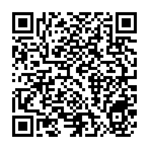 Agent QR Code