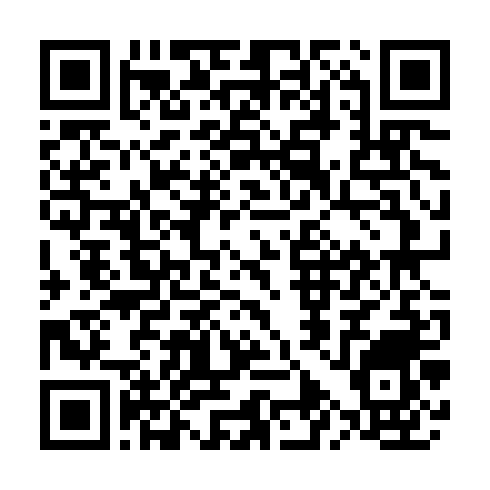 Agent QR Code