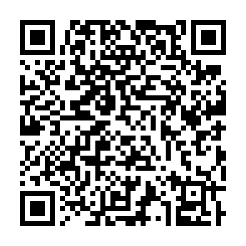 QR Code for Kathleen Patterson