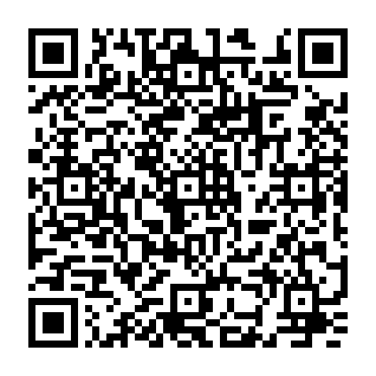 Agent QR Code