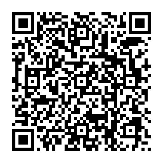 QR Code for Kathryn Travers