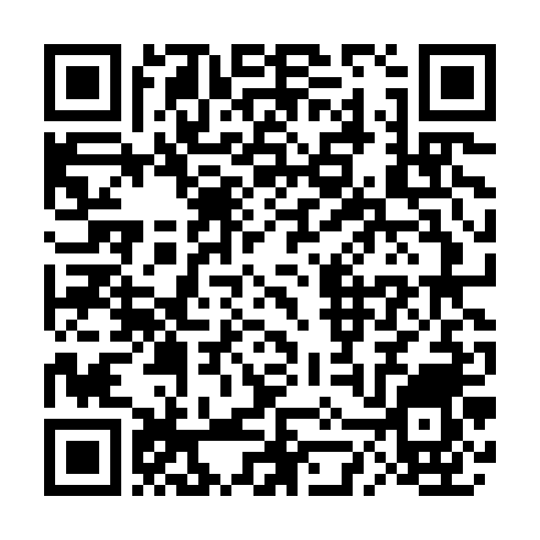 Agent QR Code