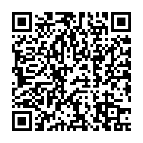 Agent QR Code