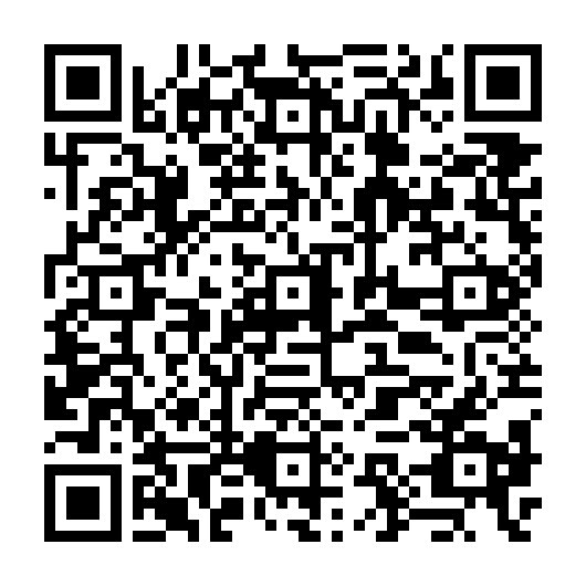 Agent QR Code