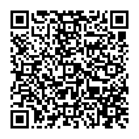 Agent QR Code