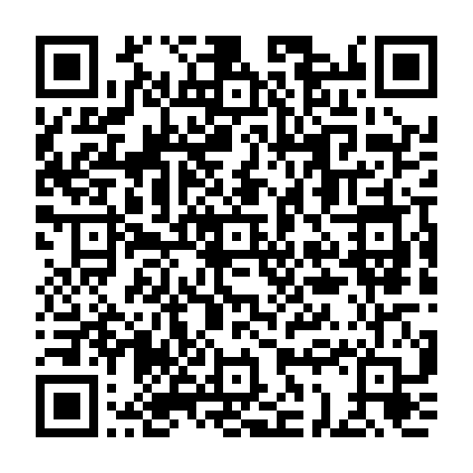 QR Code for Kathy Fobian