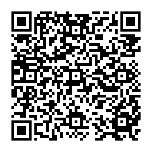 QR Code for Kathy Foran