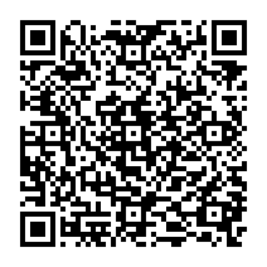 Agent QR Code