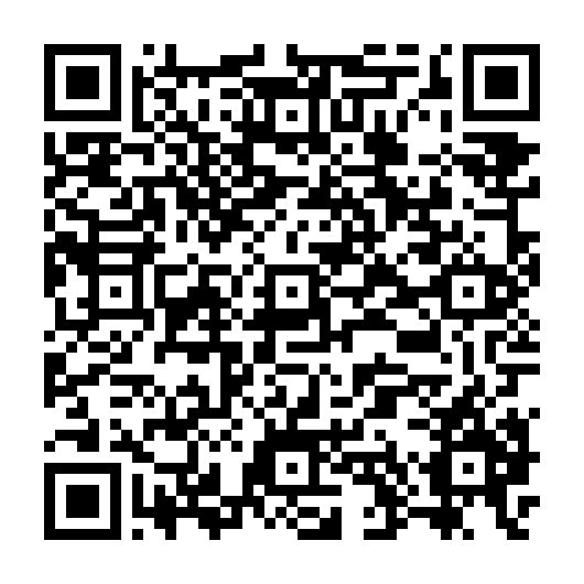 QR Code for Kathy Henne