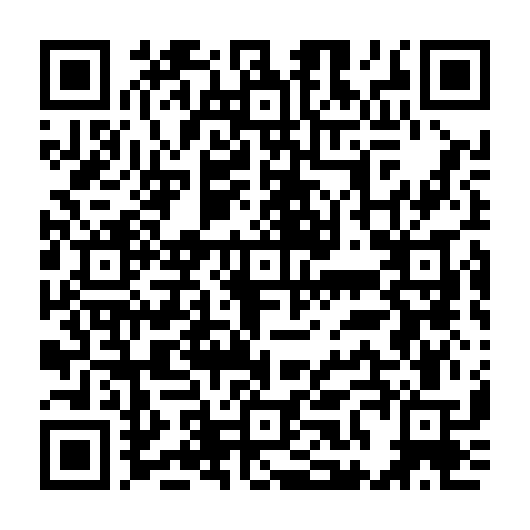 QR Code for Kathy J Smith