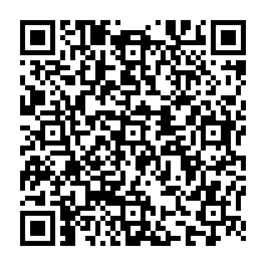 QR Code for Kathy LeMay