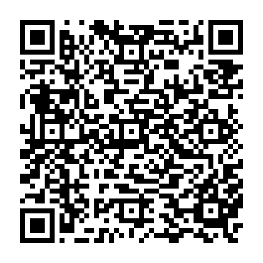 QR Code for Kathy Mcintire