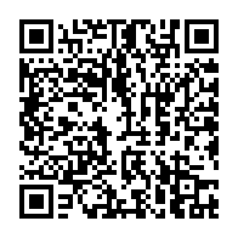 Agent QR Code