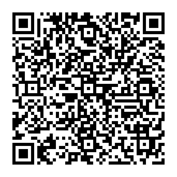 Agent QR Code