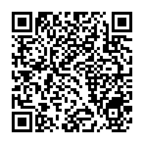 Agent QR Code