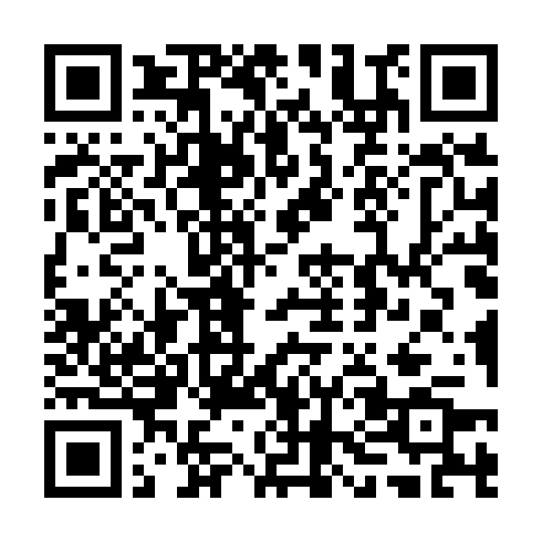 Agent QR Code