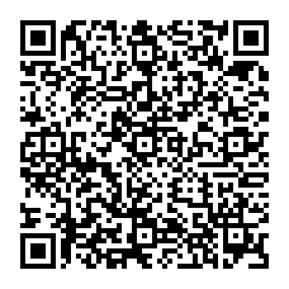 Agent QR Code