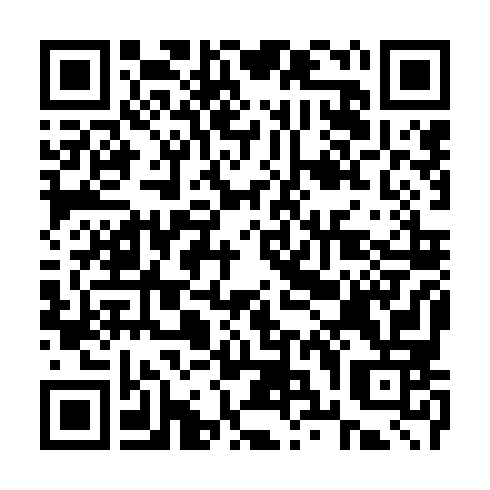 Agent QR Code