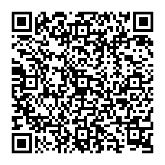 Agent QR Code