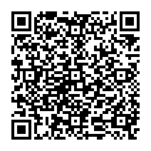 Agent QR Code