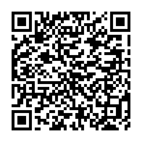 Agent QR Code