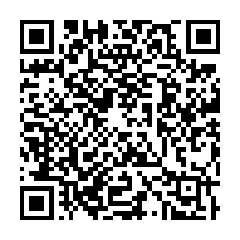QR Code for Katie Sisson