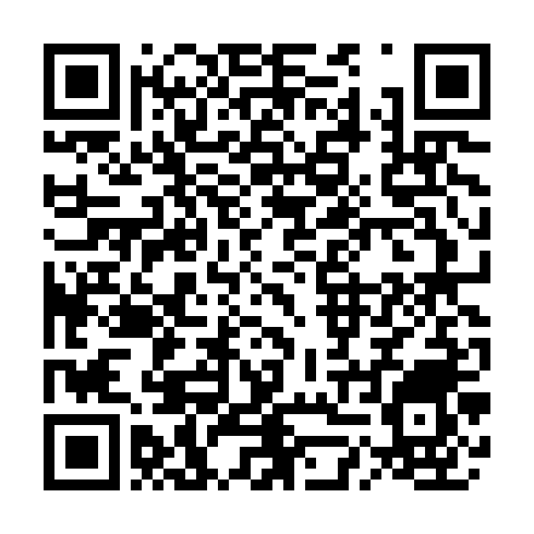 Agent QR Code