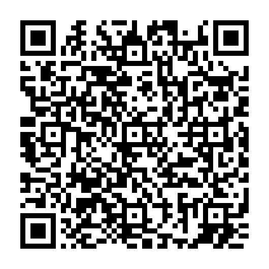 QR Code for Katie Walsh