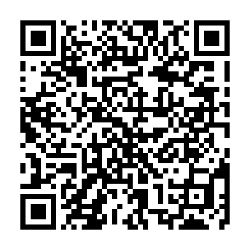 Agent QR Code