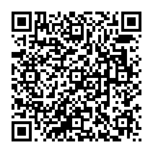 QR Code for Kay Byers