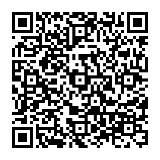 QR Code for Kay D. Byers